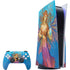 Mermaid Water Fairy by Ed Beard Jr PlayStation PS5 Skins